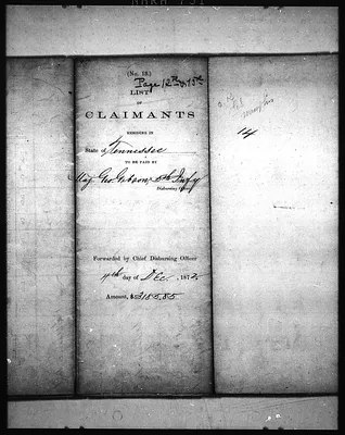 p. 37