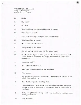 p. 15