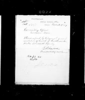 p. 35