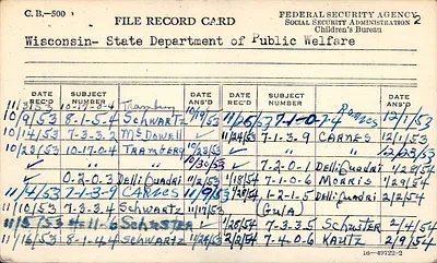 p. 47