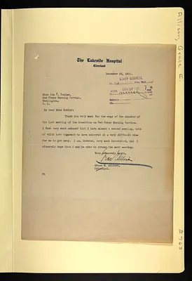 p. 30
