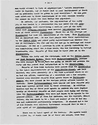 p. 11