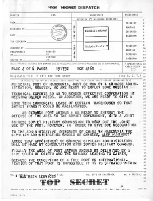 p. 4