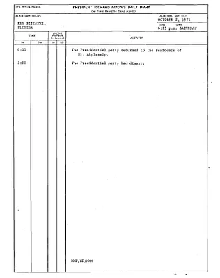p. 5