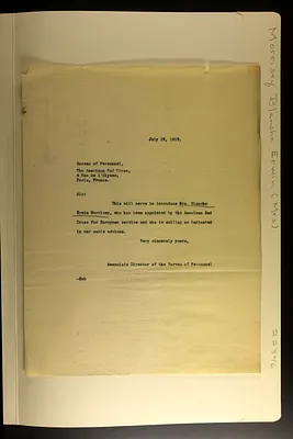 p. 56