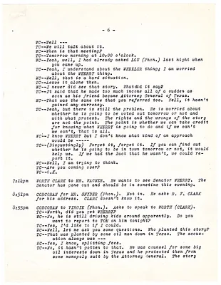 p. 7