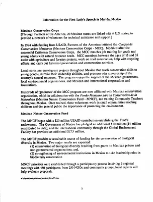 p. 46