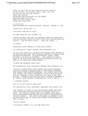 p. 38
