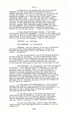 p. 23
