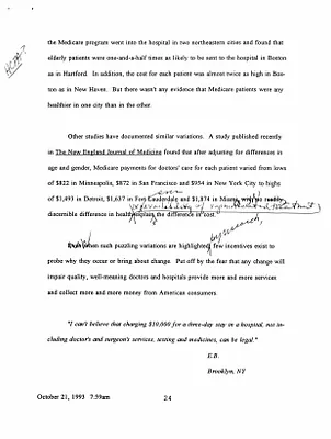 p. 27