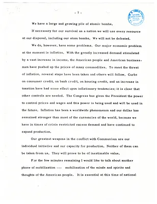 p. 7