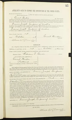 p. 50