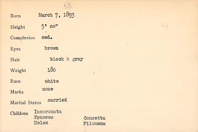p. 14
