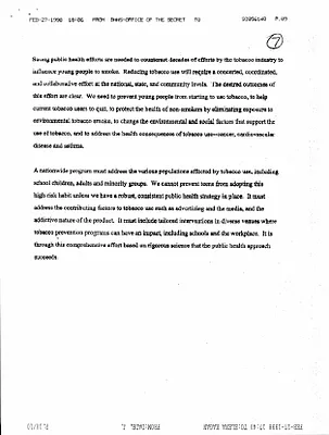 p. 55