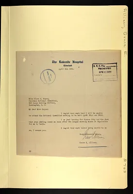 p. 32