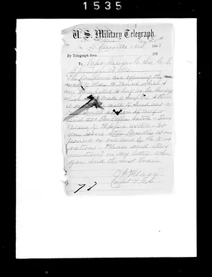 p. 48