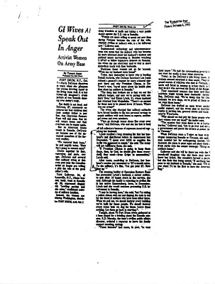 p. 54