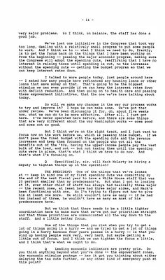 p. 16