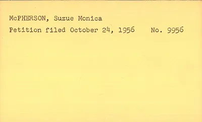 p. 52