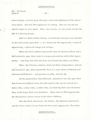 p. 22