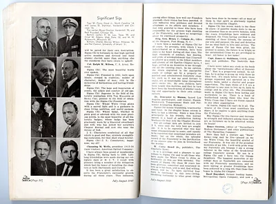 p. 18