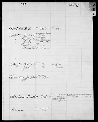 p. 6
