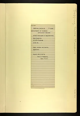 p. 28