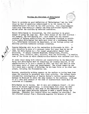 p. 1