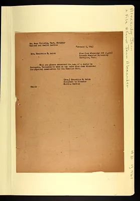 p. 52