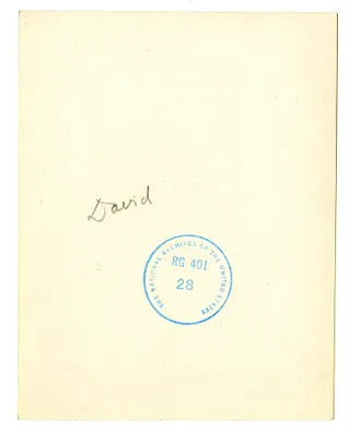 p. 15