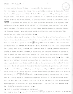 p. 11