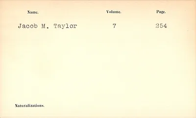 p. 9
