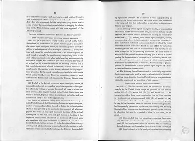p. 40