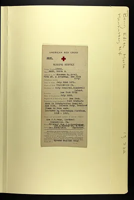 p. 41