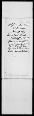 p. 34