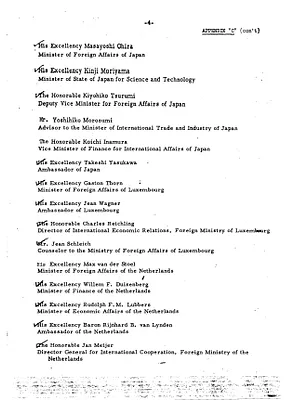p. 57