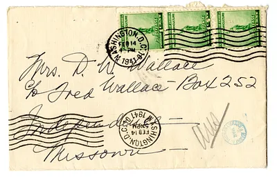 p. 6