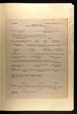 p. 36