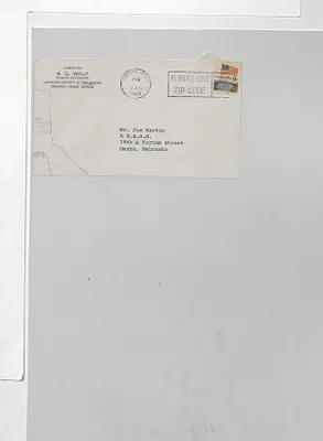 p. 36
