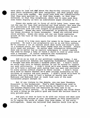 p. 18