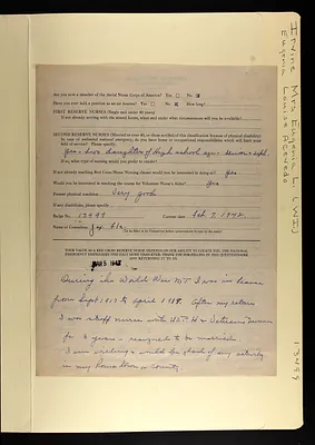 p. 9