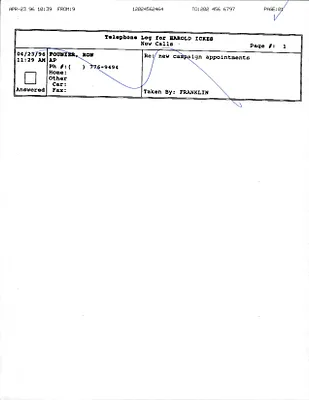 p. 8