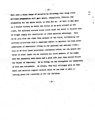p. 18