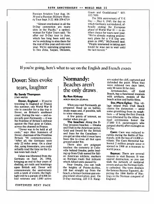 p. 12