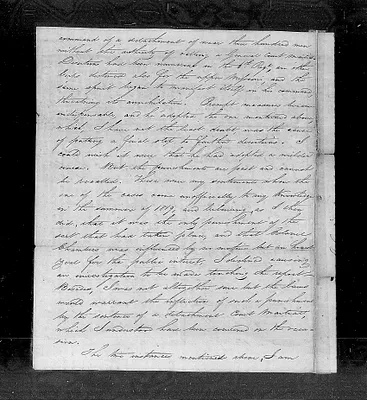 p. 51
