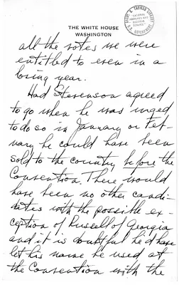 p. 15