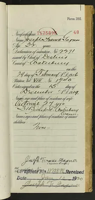 p. 54