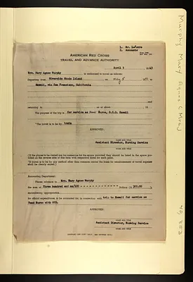 p. 38