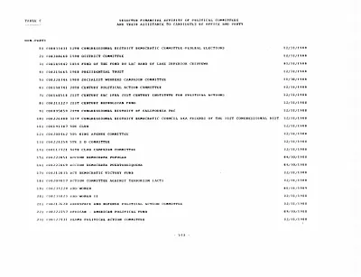 p. 17