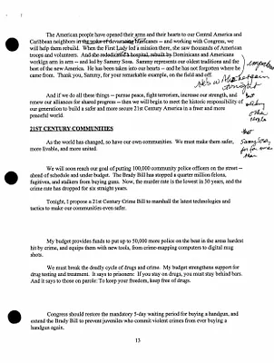 p. 15